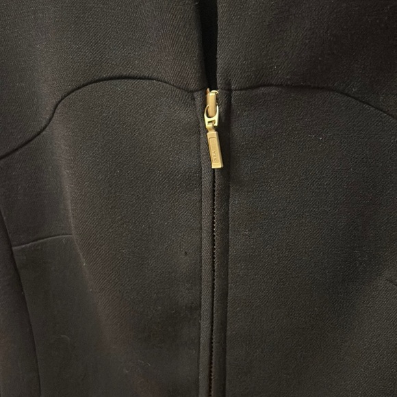 Saundra gugelazzi size 34 - Picture 2 of 8